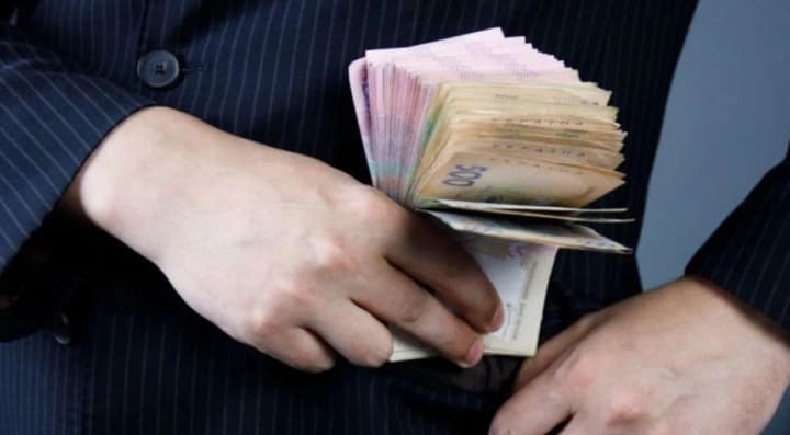 The law on the new salary payment system for civil servants does not provide for a salary increase for them - MPs