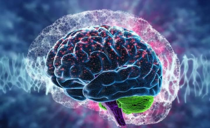 Scientists have identified the critical age when the human brain begins to decline