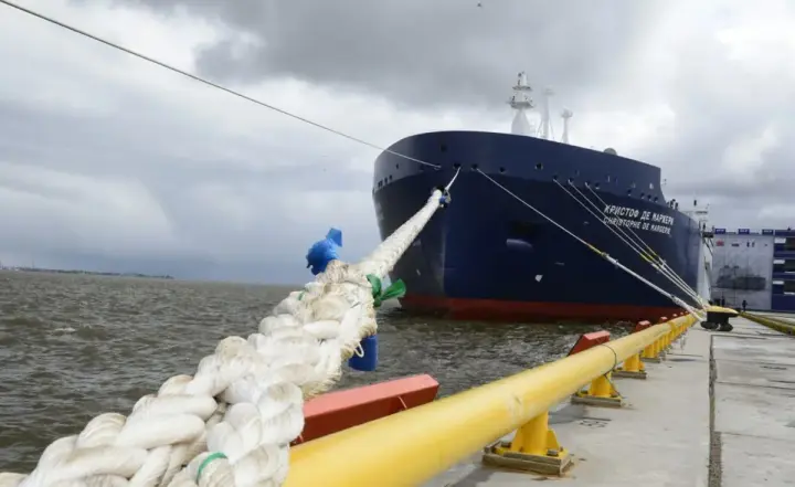 В СНБО напомнили, как повлиять на способность россии вести интенсивную войну