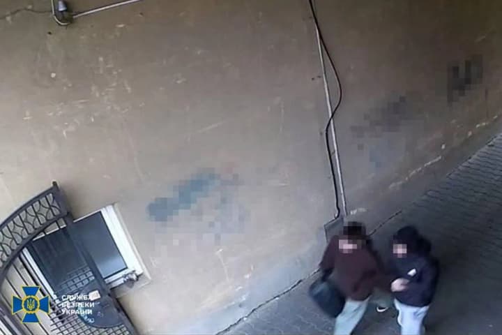 Terrorist attack in Ivano-Frankivsk: sources showed the consequences of cooperation with the Russian Federation for Ukrainians