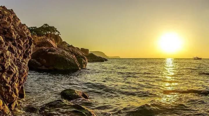 росія вивела з Чорного моря ракетоносій «Калібрів» - ВМС ЗСУ