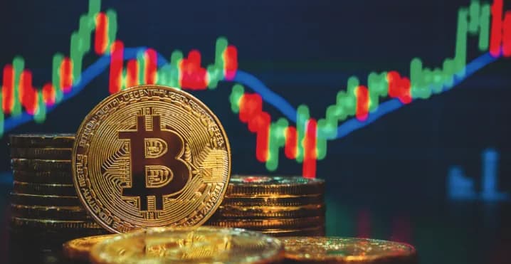 Legalization of cryptocurrency will provide an additional source of filling the state budget - economist