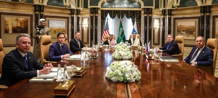 кремль настоял на исключении Келлога из переговоров из-за его проукраинской позиции