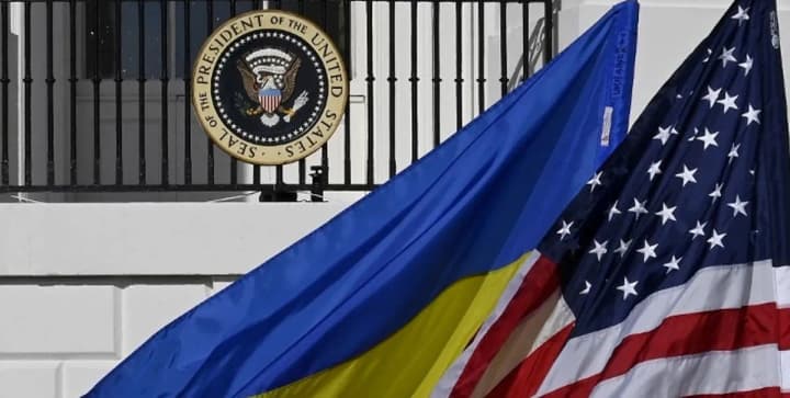 US intelligence warns that Putin is more likely to violate the terms of a ceasefire