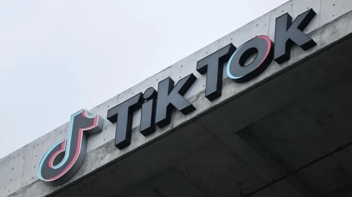 Албанія блокує TikTok на один рік заради безпеки молоді