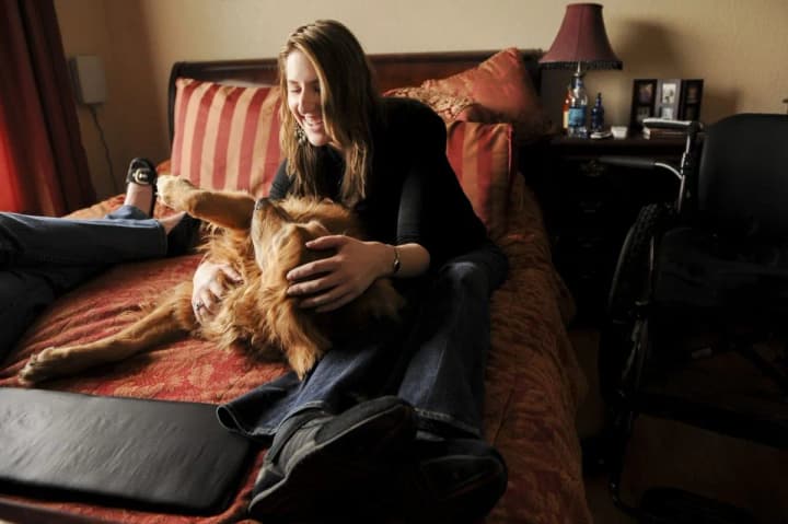 Columbine shooting death toll rises to 14 a quarter-century later - NYT