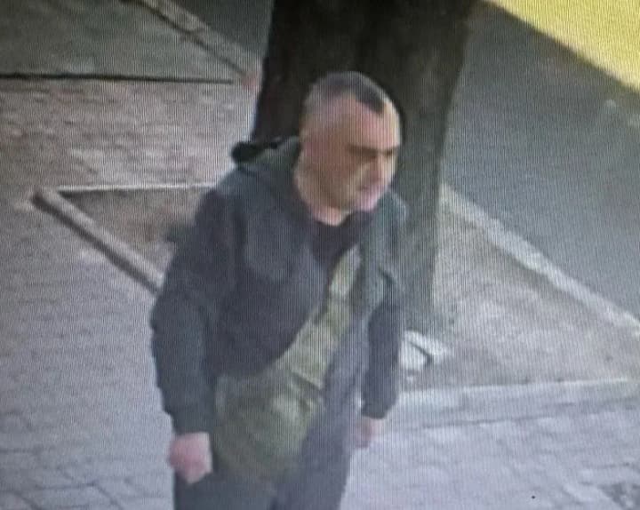 Убийство Ганула: Нацполиция не исключает причастность российских спецслужб