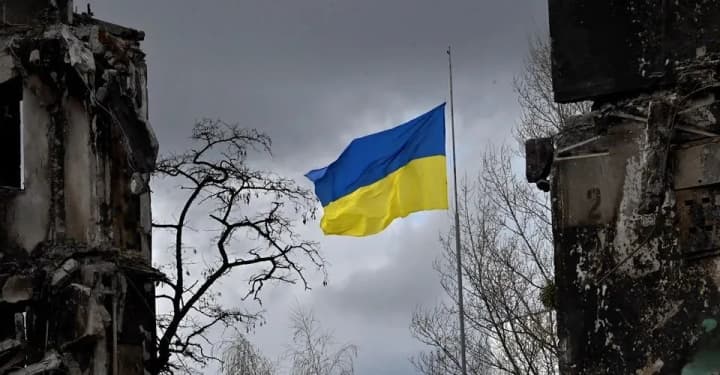 Ukraine will defend itself in case Russia violates the ceasefire - Zelenskyy