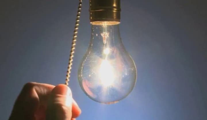 Ukrenergo will apply restrictions for industry and business on March 17