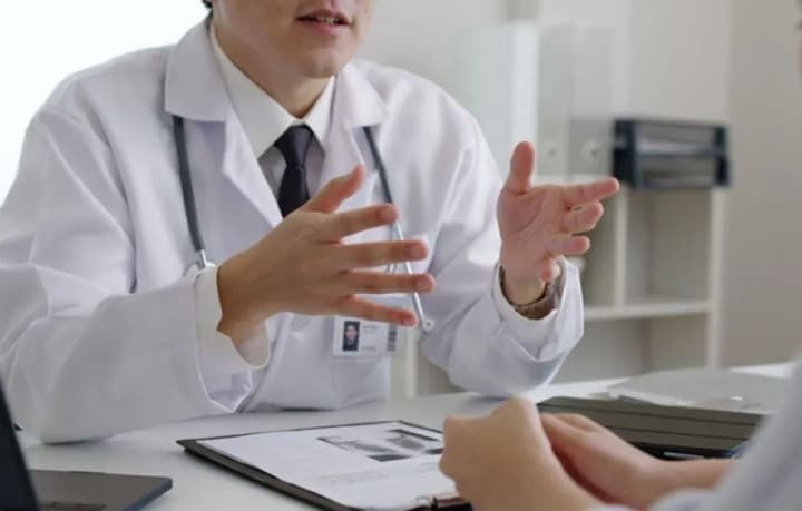 Оскарження інвалідності: в МОЗ розповіли, скільки фахівців залучили до роботи Центру оцінювання функціонального стану особи