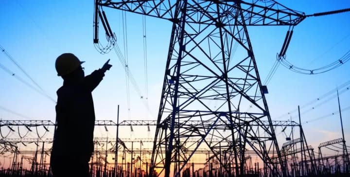 The Energy Support Fund of Ukraine has allocated over 1 billion euros for the restoration of the energy system - Halushchenko