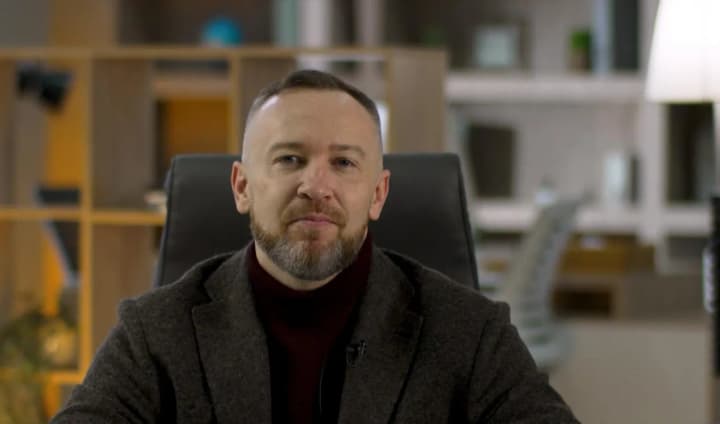 How does the ban on marketing discounts change the pharmacy market? Interview with the CEO of ANC chain