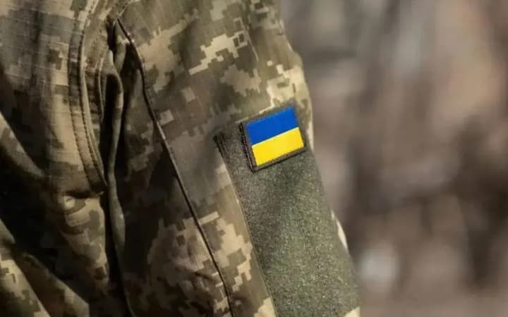 8% of civil servants mobilized to the Armed Forces of Ukraine - NACS