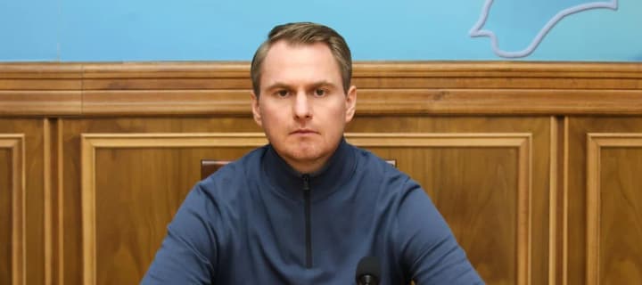 Налоговая уменьшила количество предприятий, которые были отнесены к рискованным - Кравченко