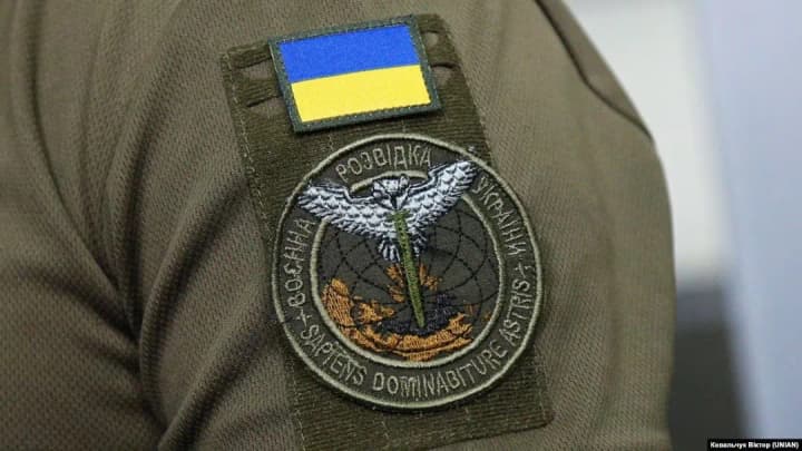 Russia is expanding its network of special operations units for information and psychological warfare against Ukraine - GUR