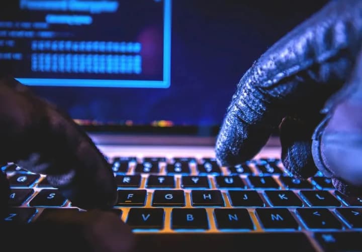 CERT-UA detected a new wave of attacks on defense enterprises and the Defense Forces of Ukraine - State Special Communications Service