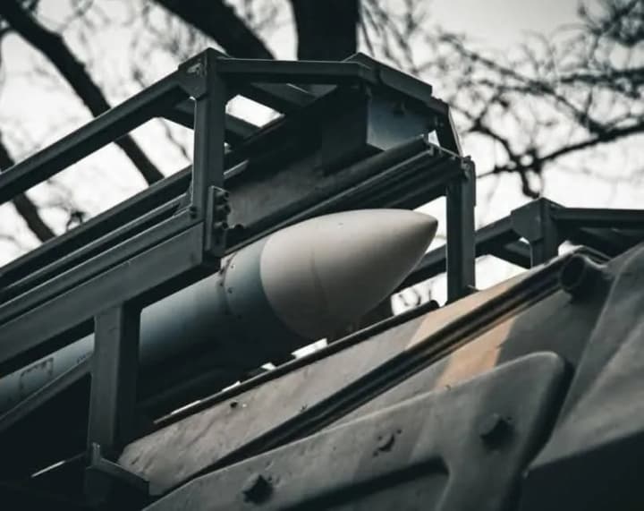 General Staff: 120 combat clashes on the front, hottest in Toretsk and Pokrovsk