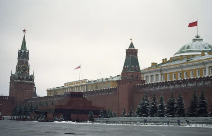 russians continue the strategy of accusing Ukraine of violating the ceasefire agreements - Center for Counteracting Disinformation of the National Security and Defense Council