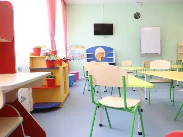 Зарахування дитини в садочок: коли розсилатимуть запрошення та які документи потрібні 