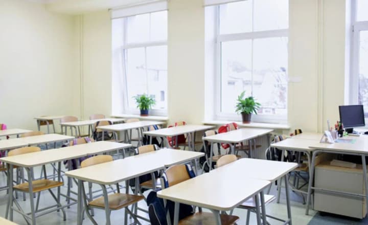 Spring break for students in the capital: when will it start and how long will it last