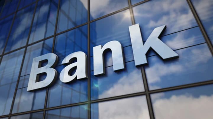 In Ukraine, almost half of the banks have foreign shareholders - research