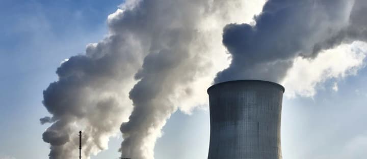 All nuclear power plants belong to the people of Ukraine: Zelenskyy responded to Trump's statement