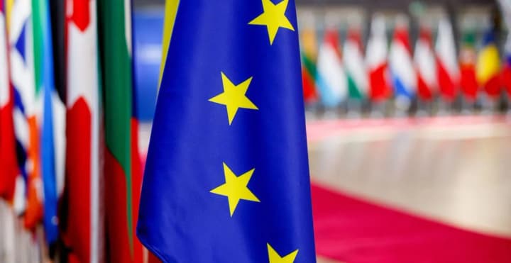 Orbán's advisor: rearming Europe is a more important challenge than supporting Ukraine