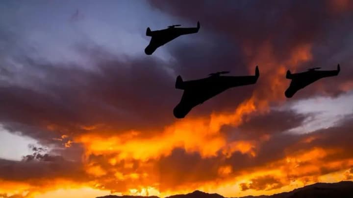 росія зриває мирні зусилля Трампа в Україні і посилює атаки - Коваленко