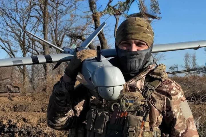 124 боєзіткнення на фронті: найбільше атак на Покровському та Торецькому напрямках