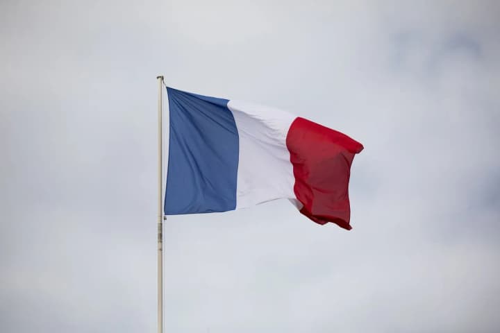 France wants the EU's "most powerful tool" against the US in case of new tariffs: Bloomberg learned what it is about