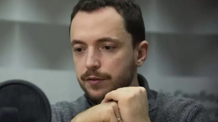 Occupants are trying to bypass Toretsk from the flanks in order to capture the city - OSУV “Khortytsia”