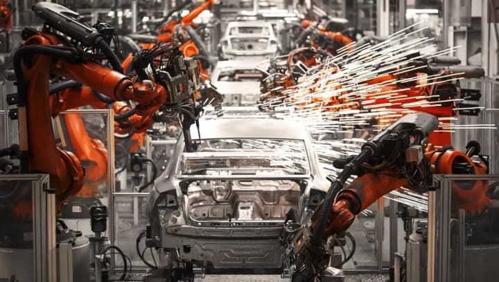 The White House is narrowing tariffs, but they could still affect imports from Russia - WSJ