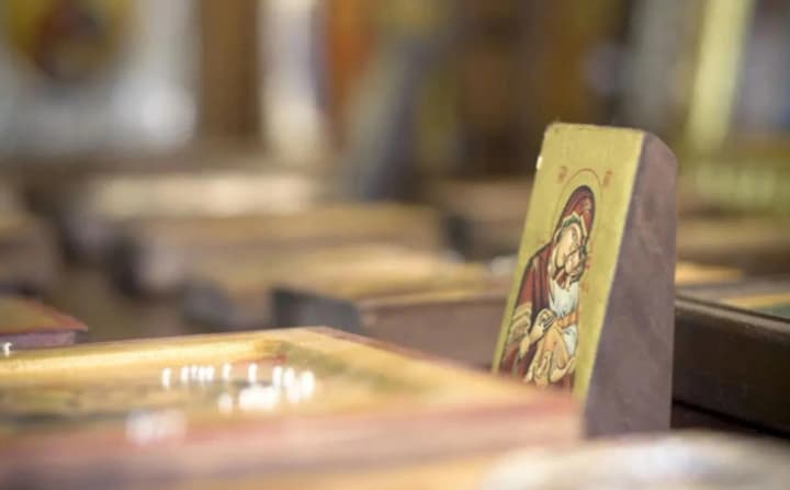 25 березня – свято Благовіщення Пресвятої Богородиці: як краще провести цей день і чого не варто робити