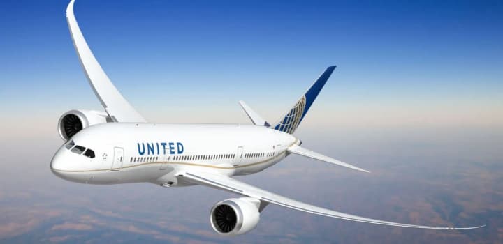 Неловкий момент: Boeing с 257 пассажирами на борту внезапно развернулся во время рейса по удивительной причине