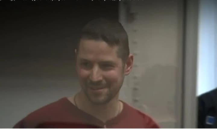 В Естонії українофоб з естонським та російським громадянством отримав 15 років за держзраду: деталі справи