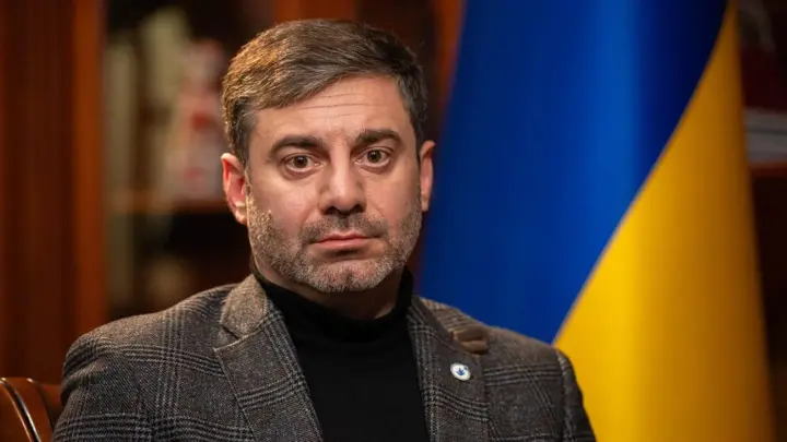 Физическое насилие и лишение прав: Лубинец назвал вопиющие случаи действий ТЦК