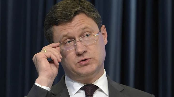 В россии прокомментировали возможность управления ЗАЭС совместно с США