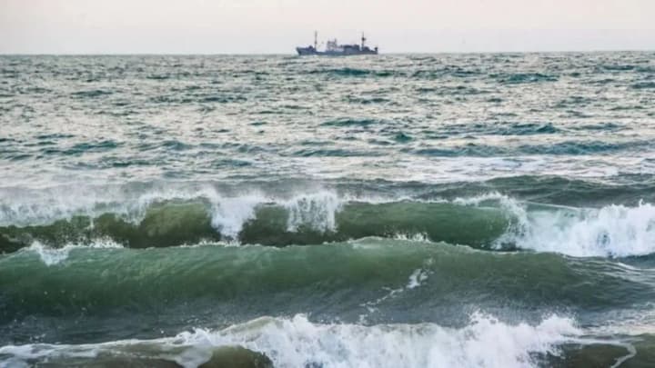 США пропонували Саудівській Аравії моніторити порушення перемир’я на морі – ОП