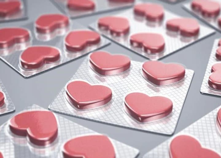 Viagra Day and International Whiskey Day: What other holidays are celebrated on March 27