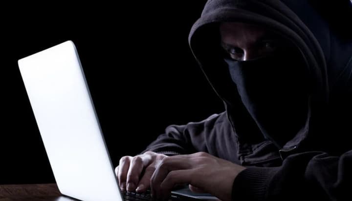 Ворог полює на дітей у соцмережах: головні схеми вербування