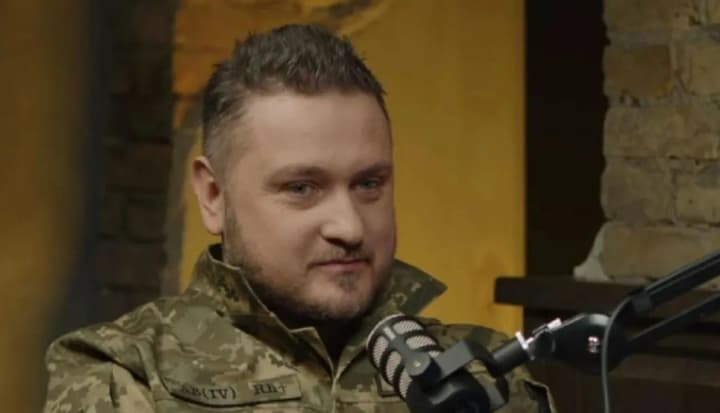 Putin humiliates Trump: strikes at energy infrastructure and makes new insane demands – Kovalenko