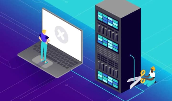 Mozilla выпустила экстренное исправление критической уязвимости Firefox