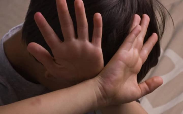 На Полтавщині діти катували 10-річного хлопчика, слідчі відкрили три справи - Лубінець