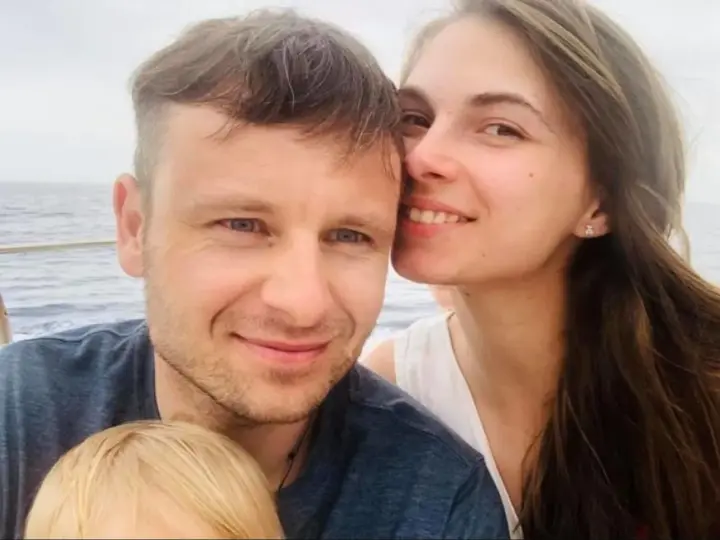 Дружина міністра фінансів Марченка торік отримала соцвиплати у розмірі понад 10 тис. грн