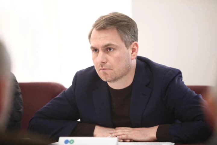 За цю суму можна придбати понад 1 млн FPV-дронів: Кравченко повідомив, що податкова у першому кварталі перевиконала показники на 36 млрд грн