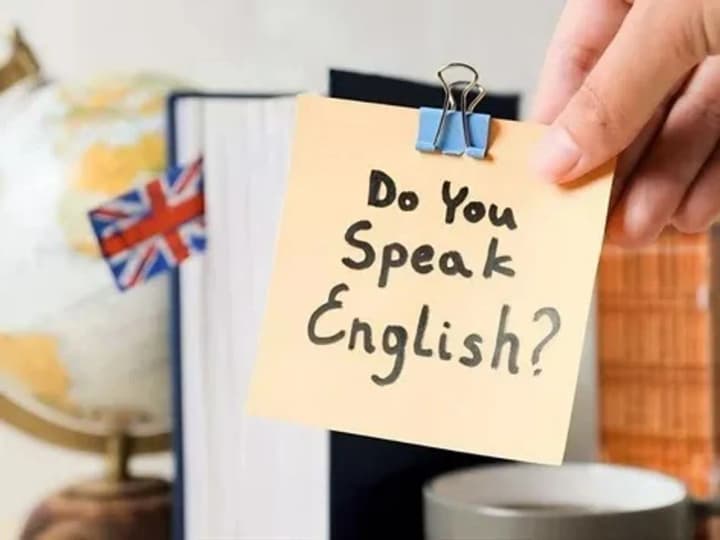 Civil servants will be paid extra for knowledge of English. The Cabinet of Ministers has approved the procedure