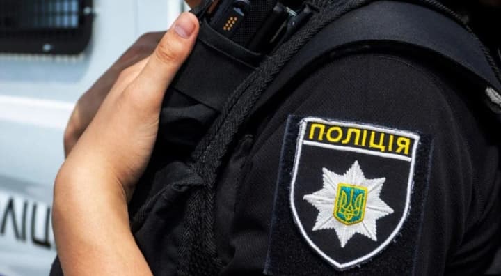 A woman was found who robbed the grave of the youngest defender of "Azovstal" Hryntsevych "Grinka": she says she was drunk