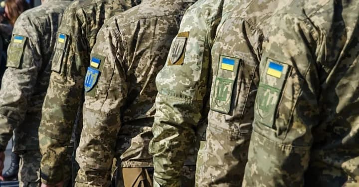 Відпочинок після 90 днів боїв: нардеп розповів про механізм ротації як альтернативу демобілізації
