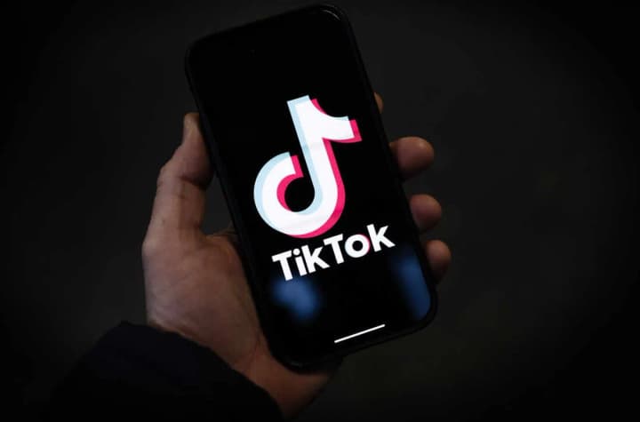 Трамп обговорить долю TikTok на зустрічі в середу