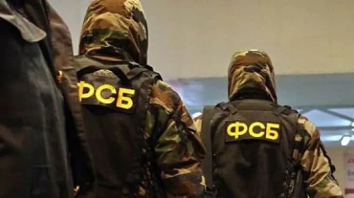 росія активізувала інформаційні операції щодо вербування українців для диверсій - ЦПД